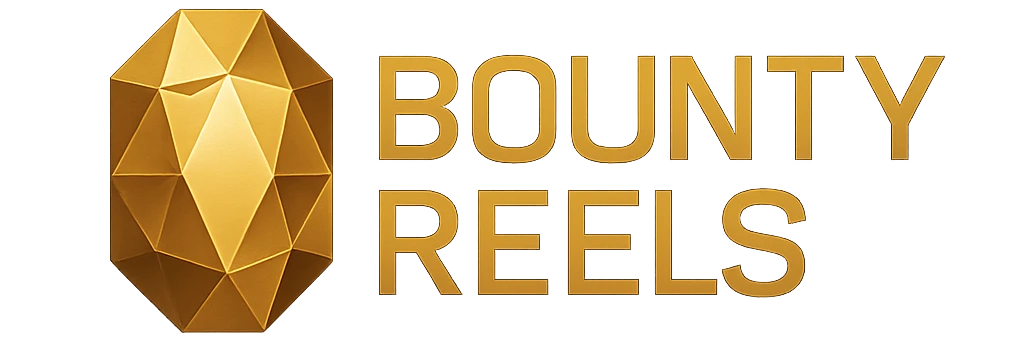 BountyReels